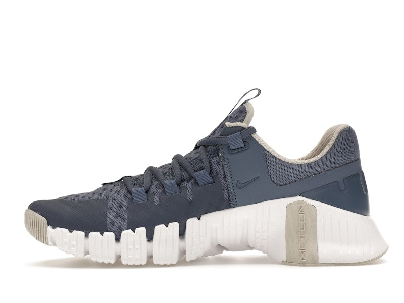 Nike Free Metcon 5 Diffused Blue (Women's)