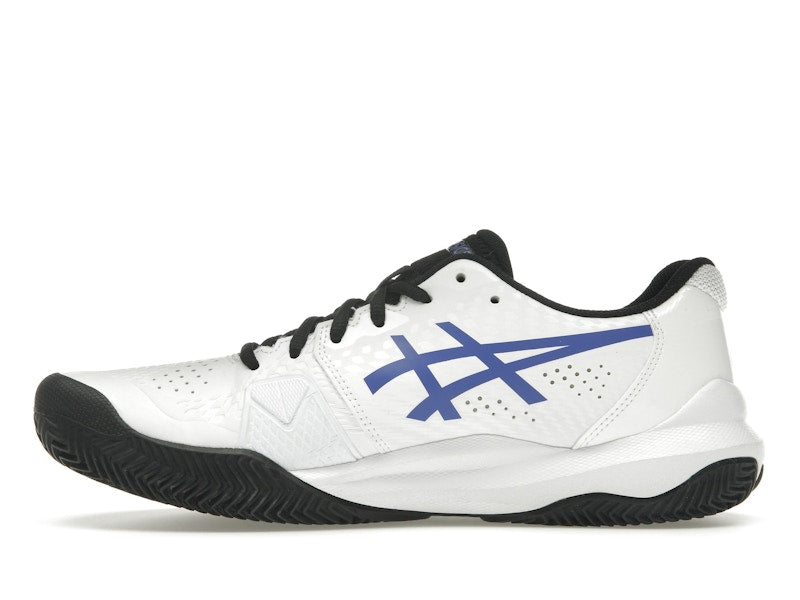 ASICS Gel-Challenger 14 Clay White Sapphire