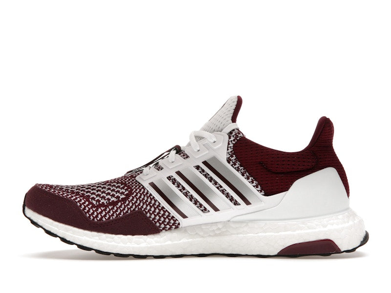 adidas Ultra Boost 1.0 Texas A&M