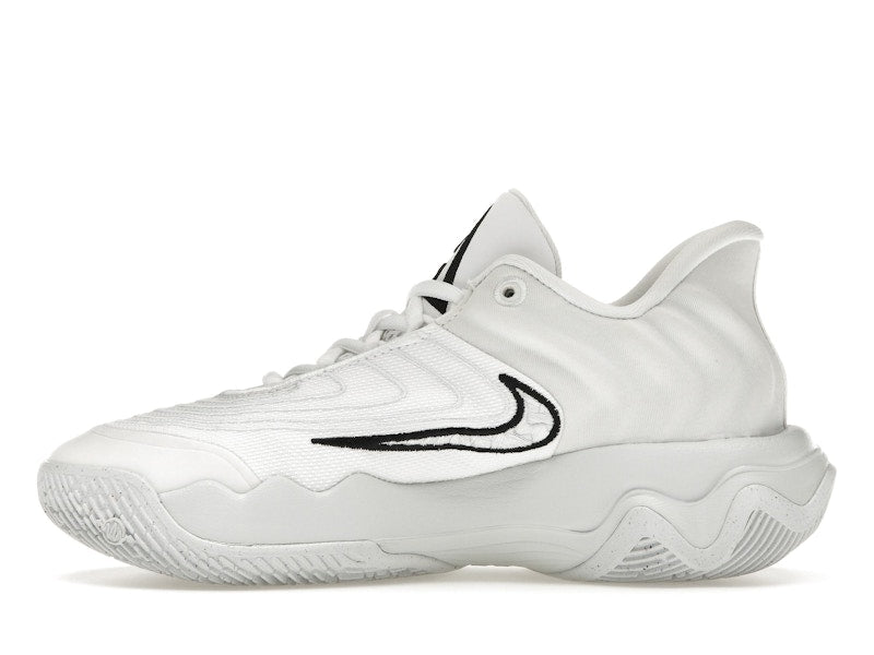 Nike Giannis Immortality 4 Humility