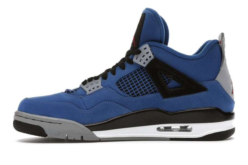 Jordan 4 Retro Eminem Encore (2017)