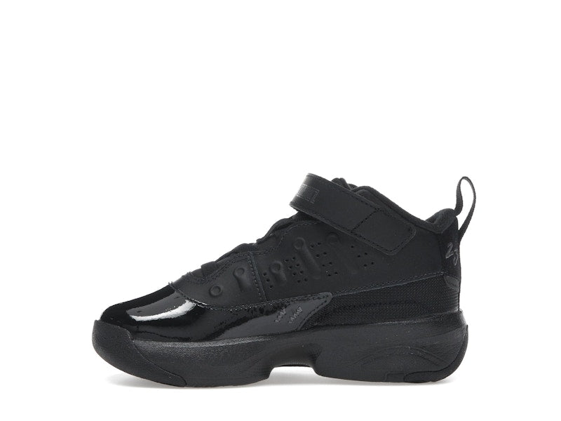 Jordan Max Aura 7 Black Anthracite (PS)