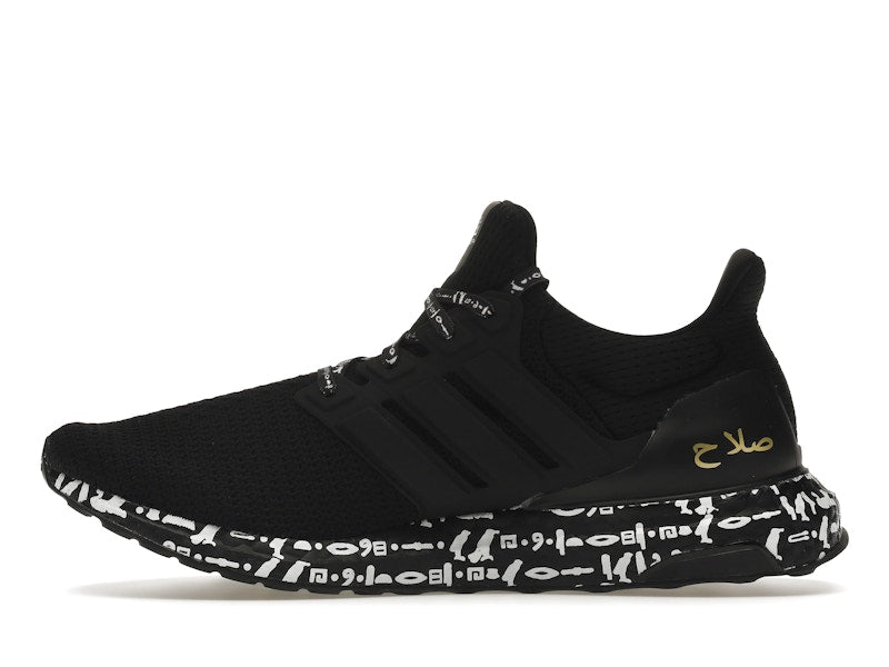 adidas Ultra Boost 2.0 DNA Mohamed Salah