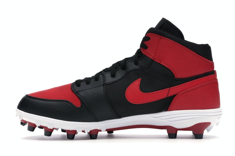 Jordan 1 TD Mid Bred