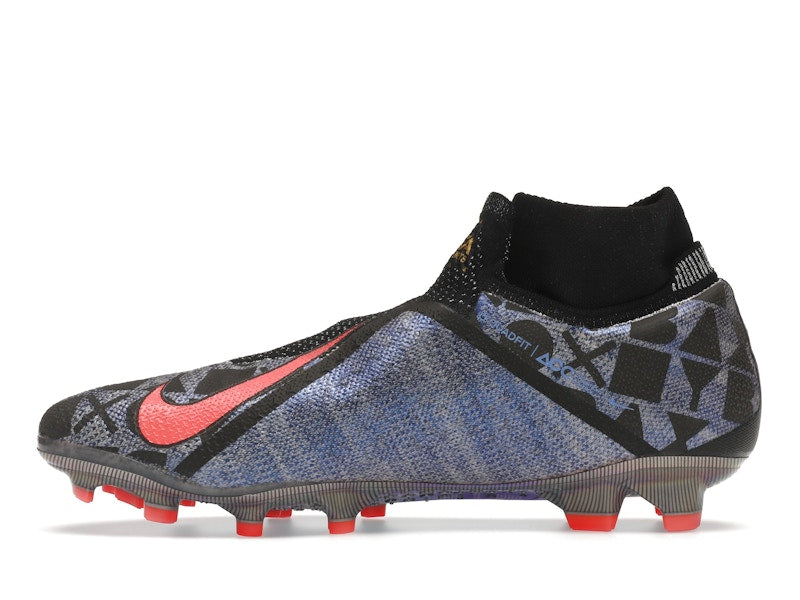 Nike Phantom Vision Elite Dynamic Fit FG EA Sports