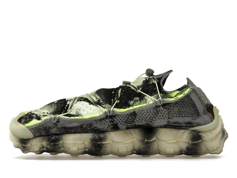Nike ISPA Mindbody Volt