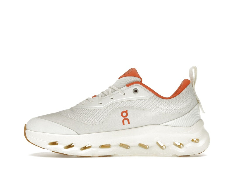 On Running Cloudtilt 2 LOEWE White Orange (Women's)