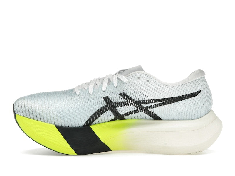 ASICS Metaspeed Edge Paris Light Blue