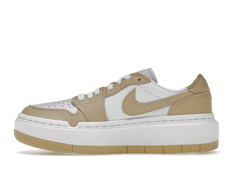 Jordan 1 Elevate Low Onyx (Women's)