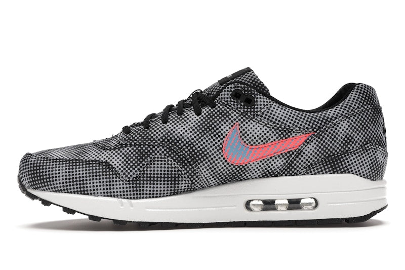 Nike Air Max 1 FB Hypervenom