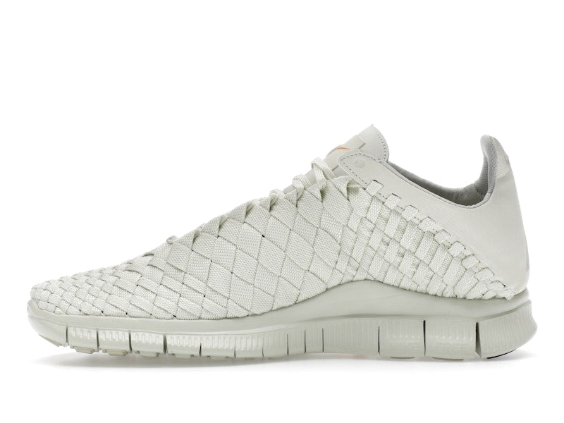 Nike Free Inneva Woven Tech Sea Glass