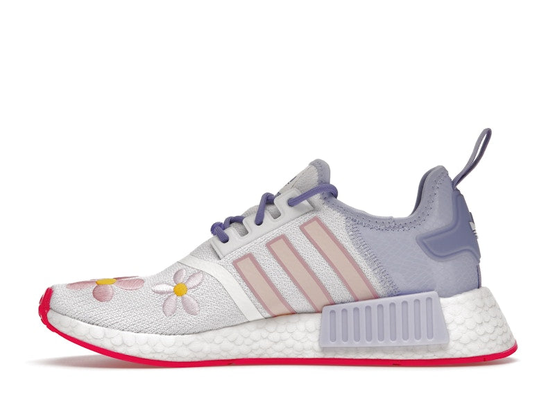 adidas NMD R1 Monsters Inc. Boo (GS)