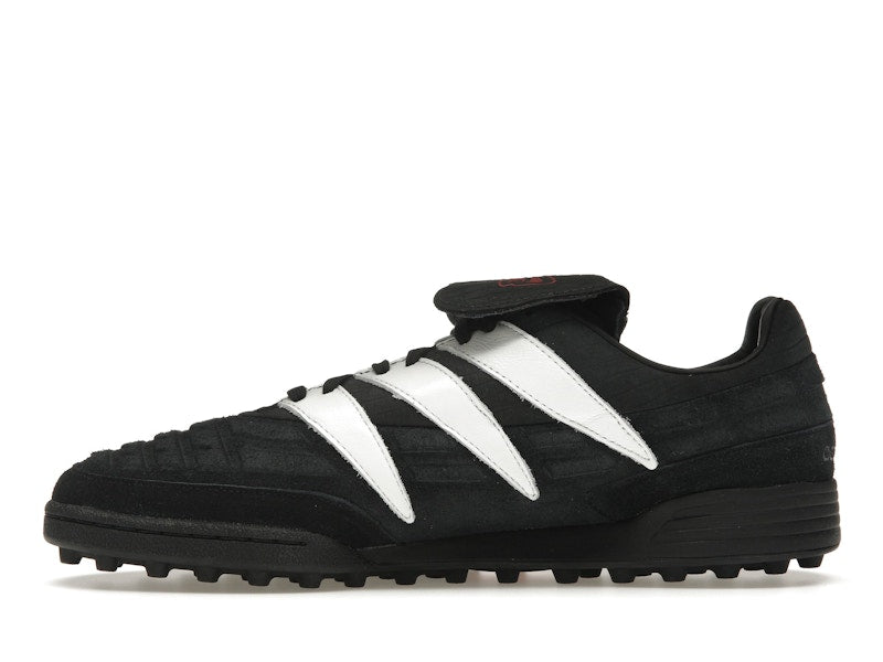adidas Predator 94 TF Core Black
