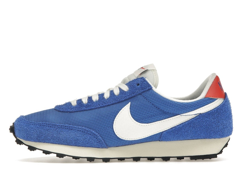 Nike Dbreak Vintage Game Royal Team Orange Coconut Milk Sail (Women's)