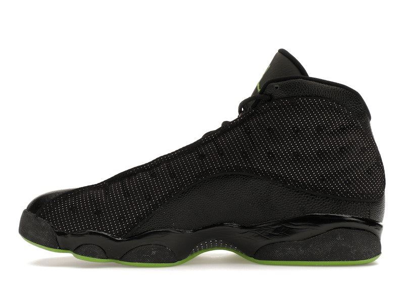 Jordan 13 Retro Altitudes (2010)