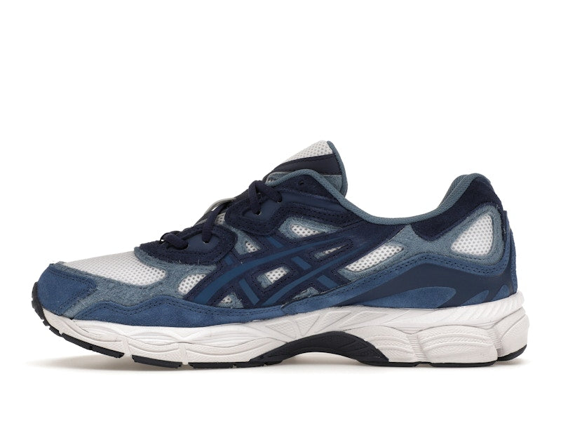 ASICS Gel-NYC Indigo