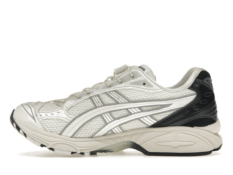 ASICS Gel-Kayano 14 Unaffected Infinite Wonders Pack White