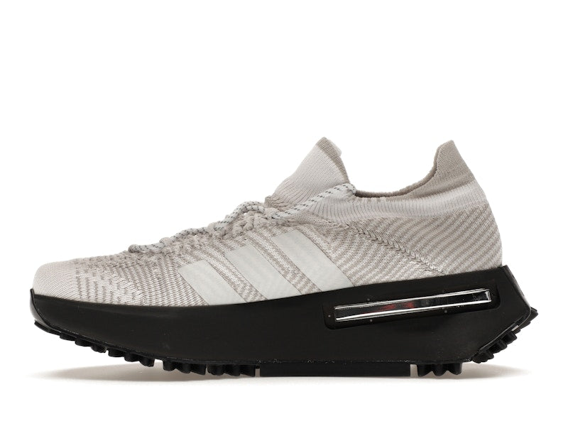 adidas NMD S1 Metallic Pack Cloud White