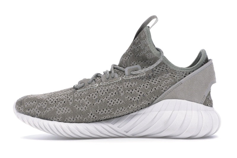 adidas Tubular Doom Soc Sesame