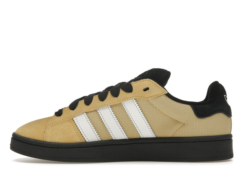 adidas Campus 00s Oat Crystal White