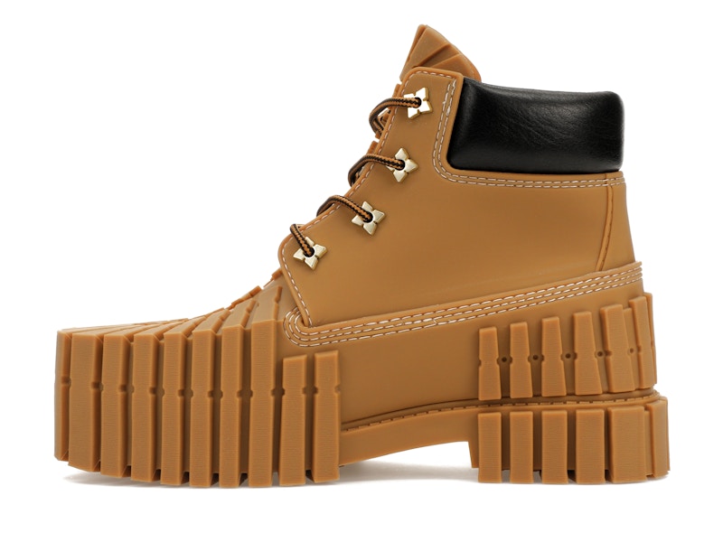 MSCHF 2x4 Camel