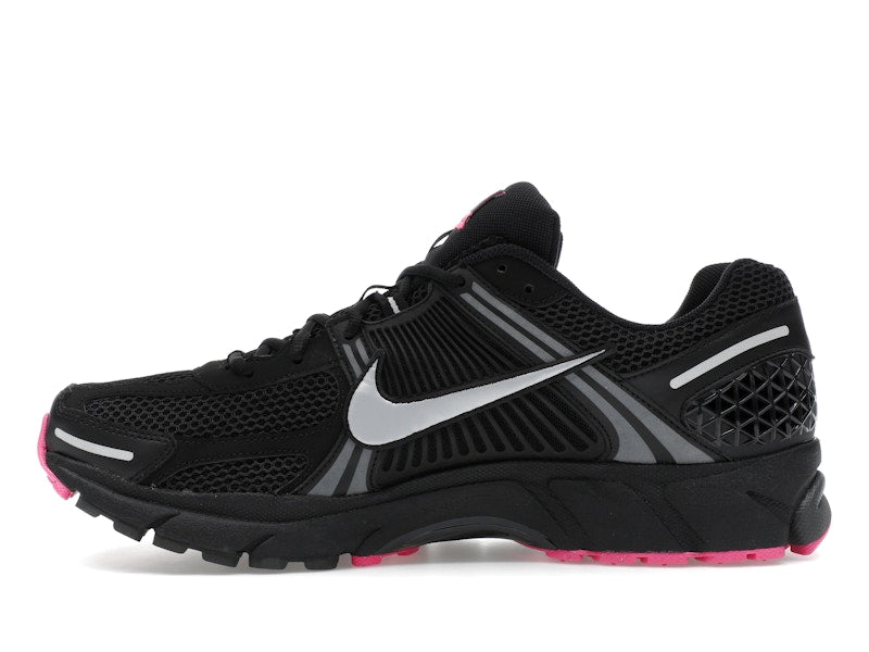 Nike Zoom Vomero 5 Black Pink Blast
