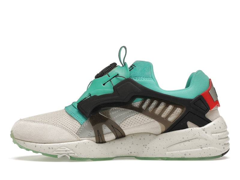 Puma Disc Blaze Overkill Pfeffiboys