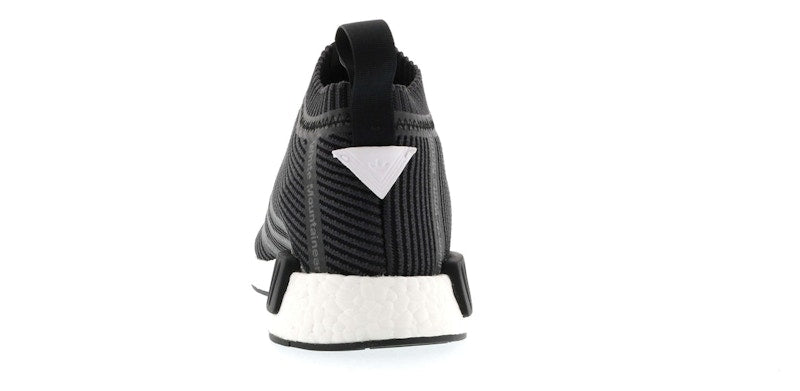 adidas NMD City Sock White Mountaineering