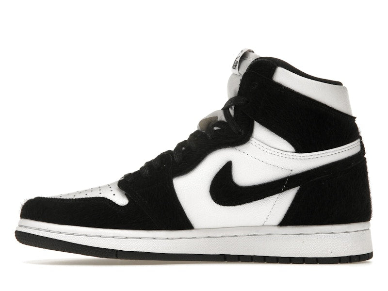 Jordan 1 Retro High Twist (Women's)