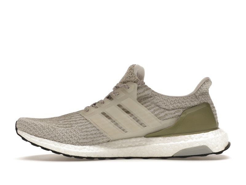 adidas Ultra Boost 3.0 Olive Copper