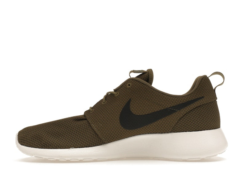 Nike Roshe Run Iguana
