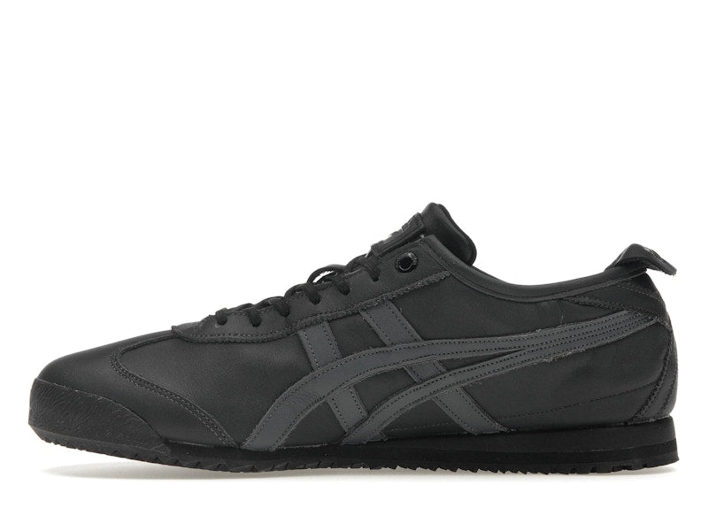Onitsuka Tiger Mexico 66 SD Graphite Grey Carrier Grey
