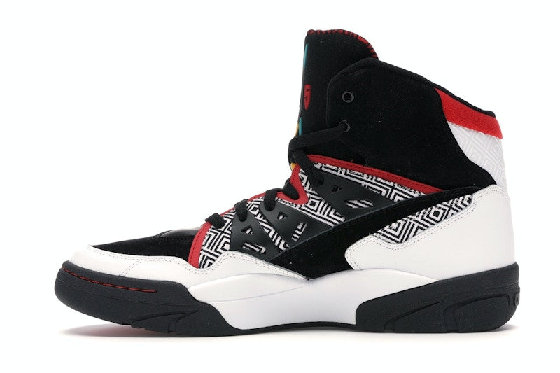 adidas Mutombo OG (2013)