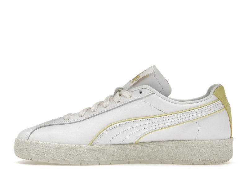 Puma Delphin Rudolf Dassler Legacy Formstrip
