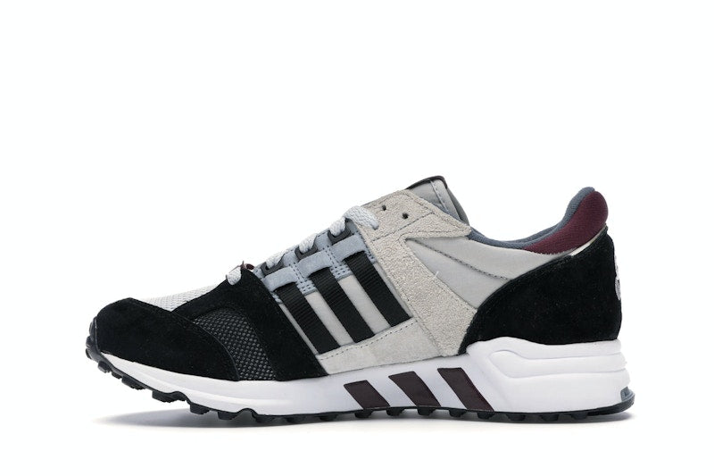 adidas EQT Cushion Footpatrol