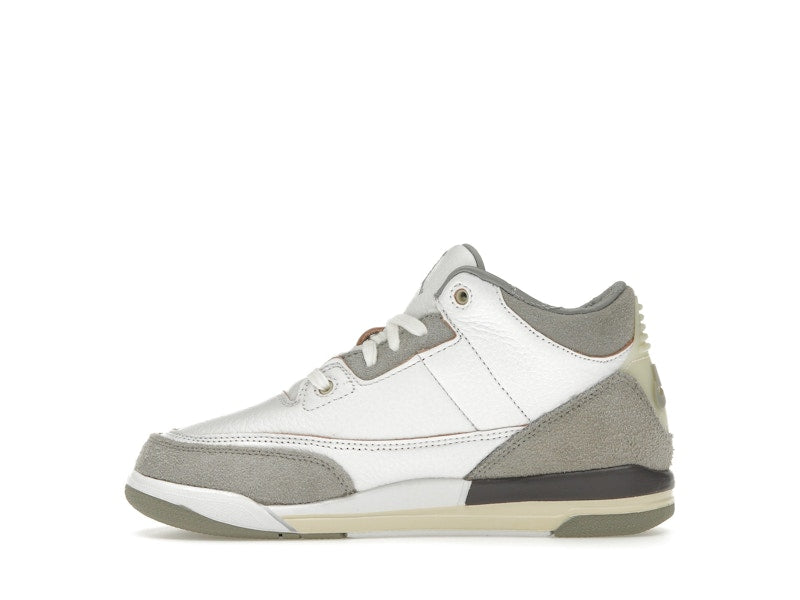 Jordan 3 Retro SP A Ma Maniére (PS)