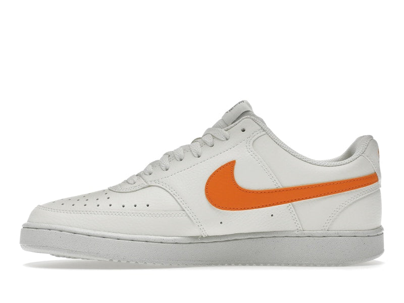 Nike Court Vision Low Next Nature Hot Curry