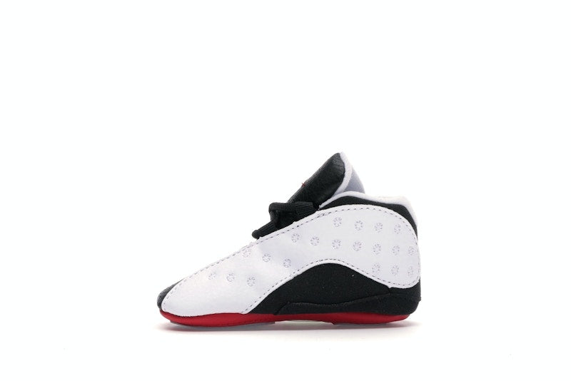 Jordan 13 Retro He Got Game (2018) (I)