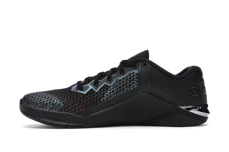 Nike Metcon 6 Mat Fraser