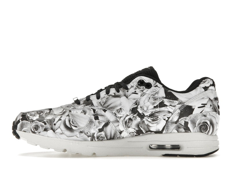 Nike Air Max 1 New York City Collection (Women's)