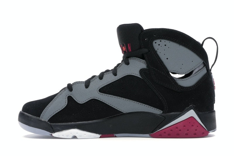 Jordan 7 Retro Sport Fuschia (GS)