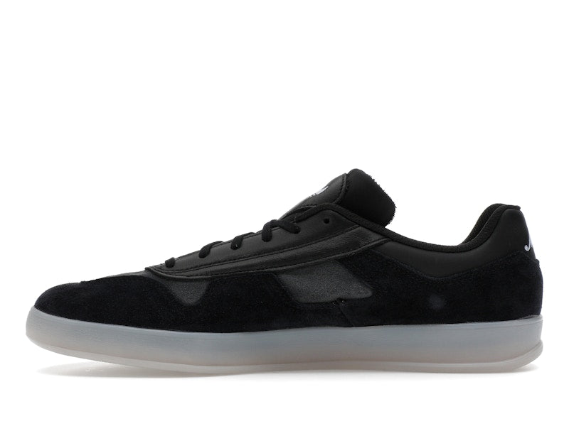 adidas Aloha Super Core Black Crystal White Carbon