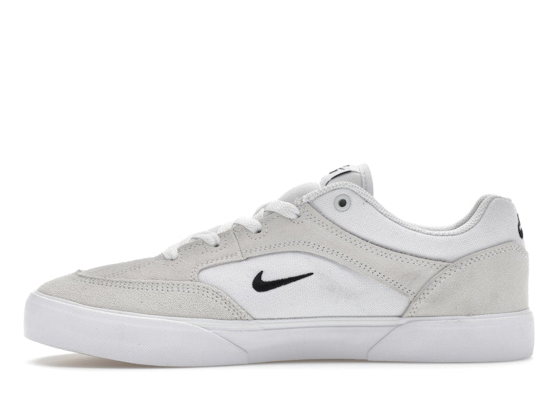 Nike SB Malor White Summit White