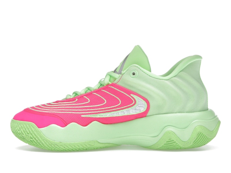 Nike Giannis Immortality 4 Eva