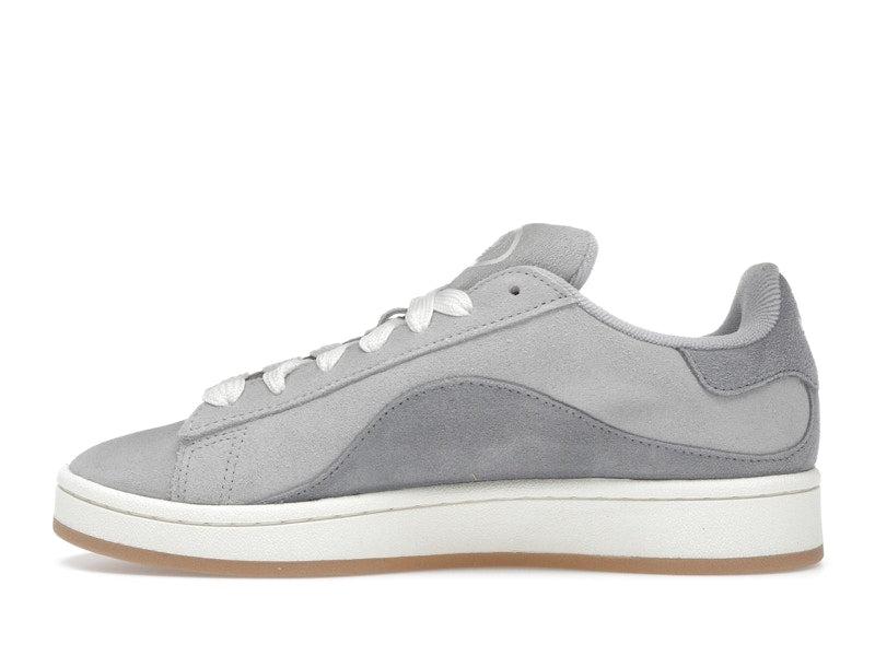 adidas Campus 00s Twist Grey Off White (Women's)