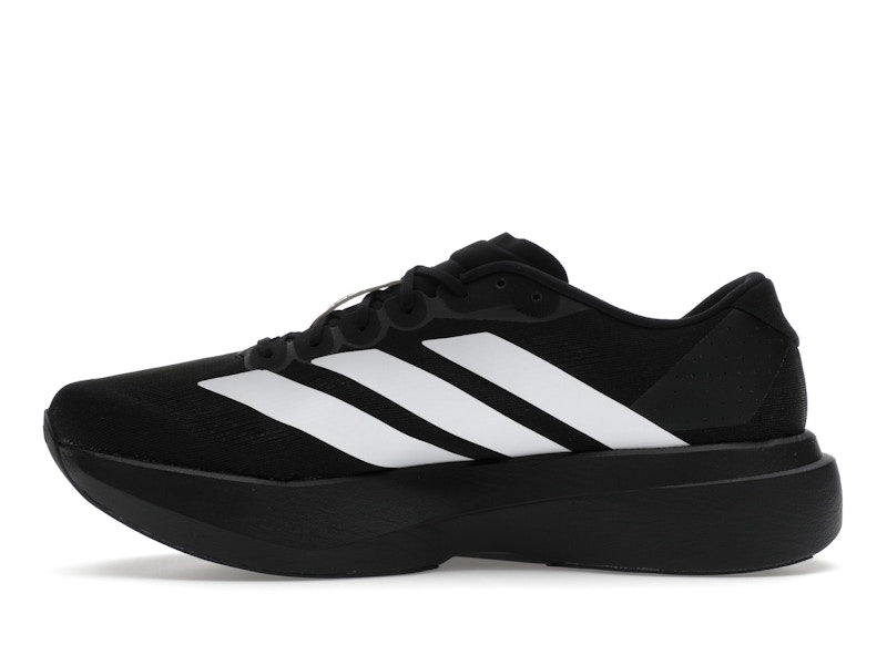 adidas Adizero Evo SL Black White