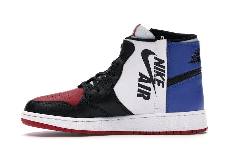 Jordan 1 Rebel XX Top 3 (Women's)