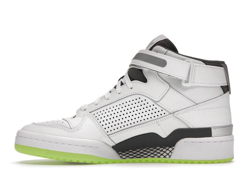 adidas Forum Mid Xbox 360