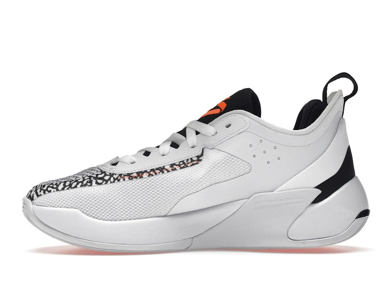 Jordan Luka 1 Safari (GS)