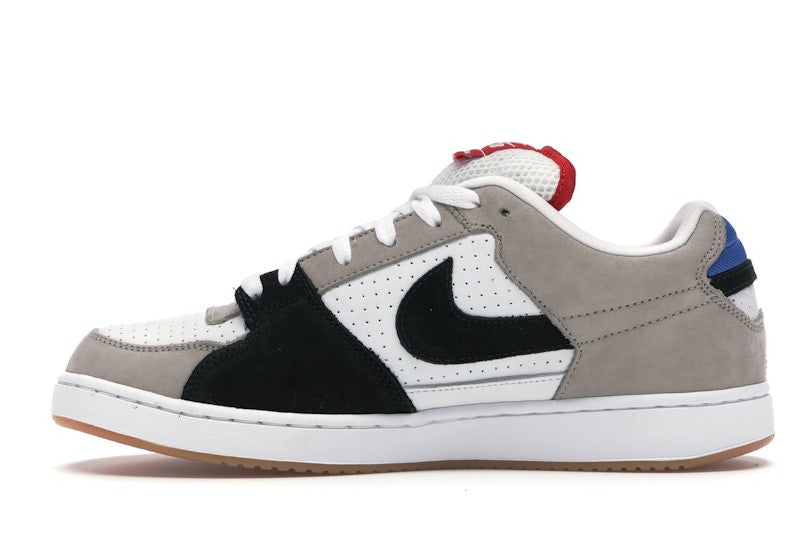 Nike SB Zoom Team Edition Danny Supa